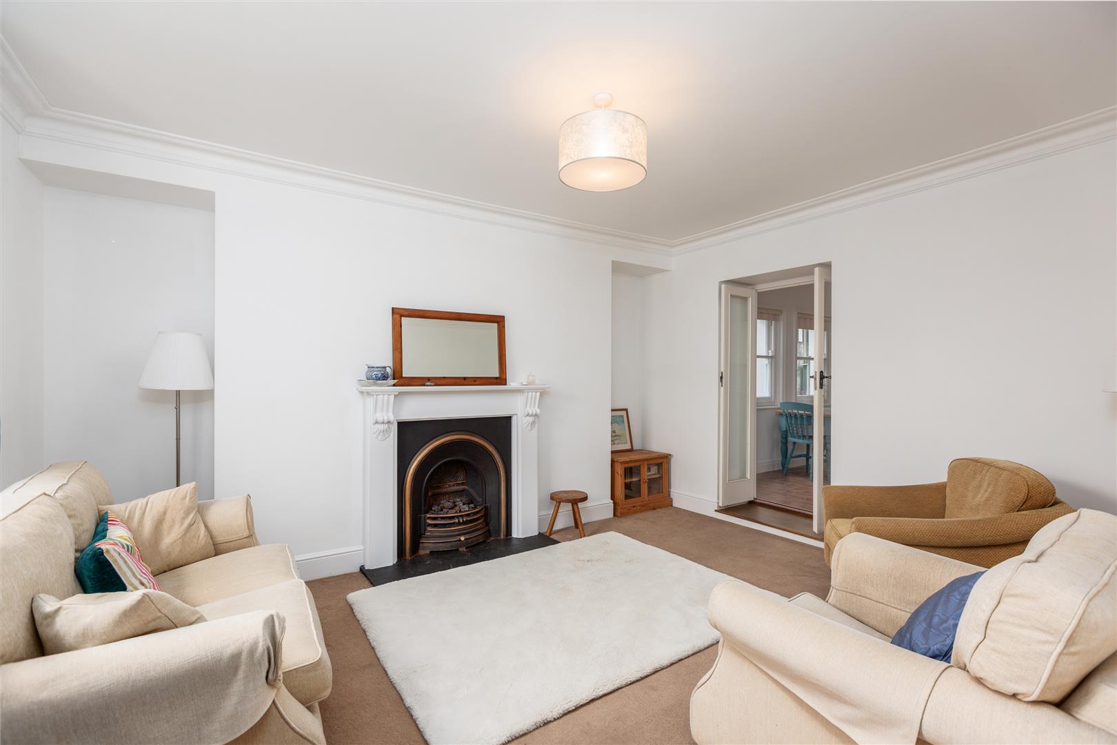 Fairwood Road, Dunvant, Swansea, SA2 7UL
